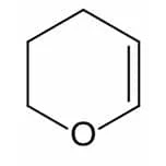 product-152-152 product-152-152